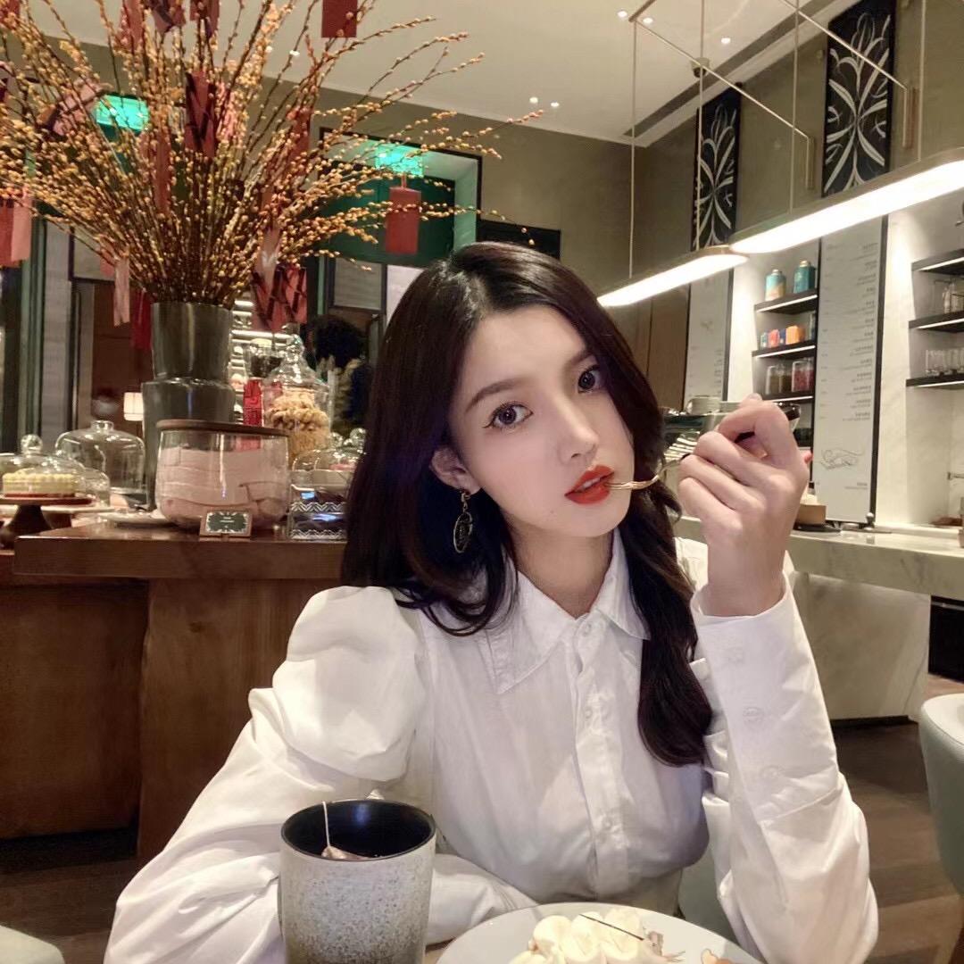 少东贾个体店