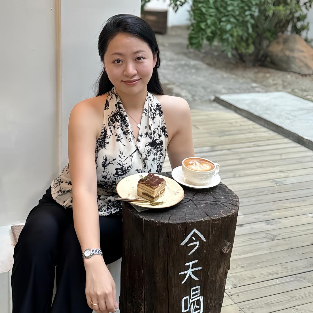 瑾瑜