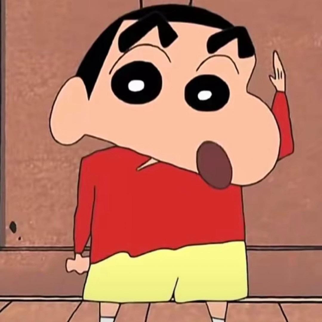 药芷