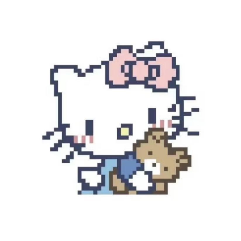 lazy贝贝🐾