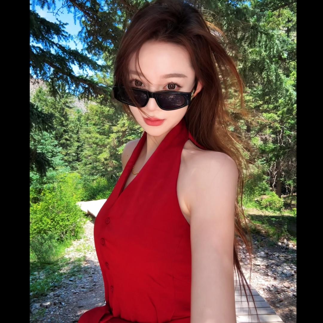 -宋美萱🐆