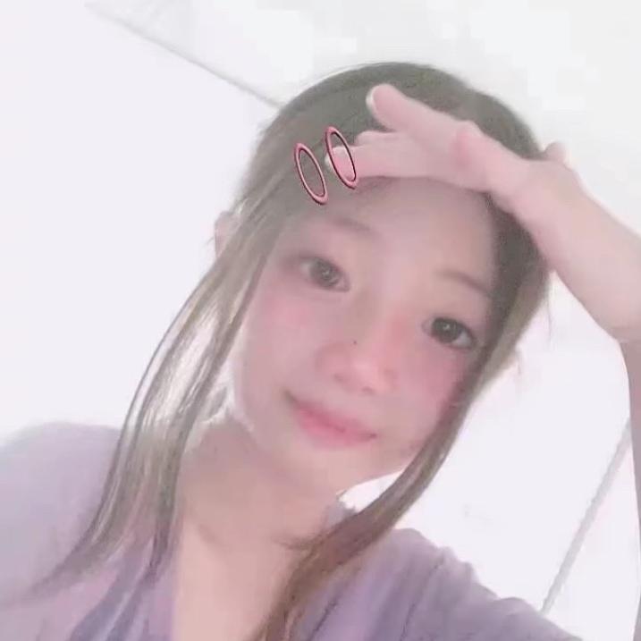 🌈❄️猪掉美妆🌟🦋（团长）