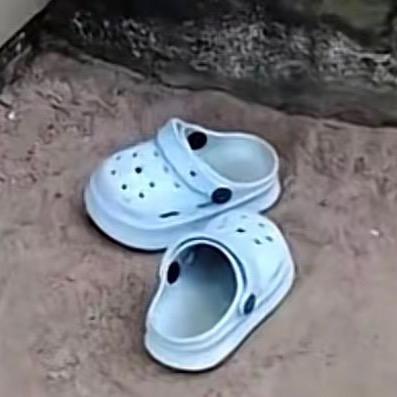 迪迦奥特曼（人间体）