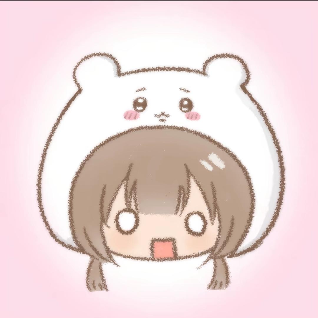 小澄.
