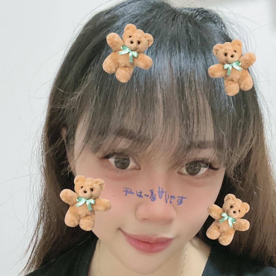 小秦秦i