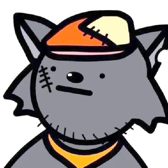 ۩͇̿V͇̿I͇̿P͇̿۩ 爱很简单