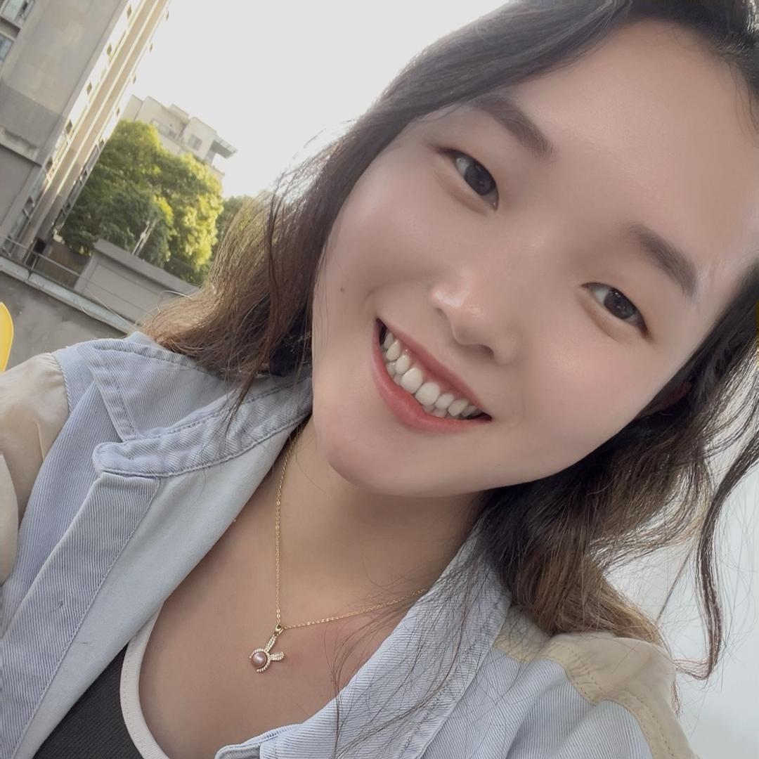 重庆零食批发 黄星默