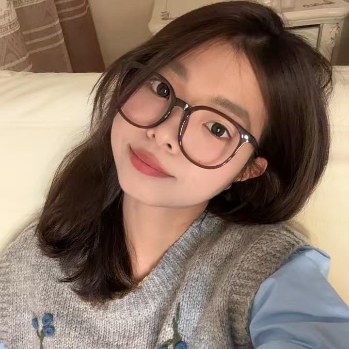 大牙婷