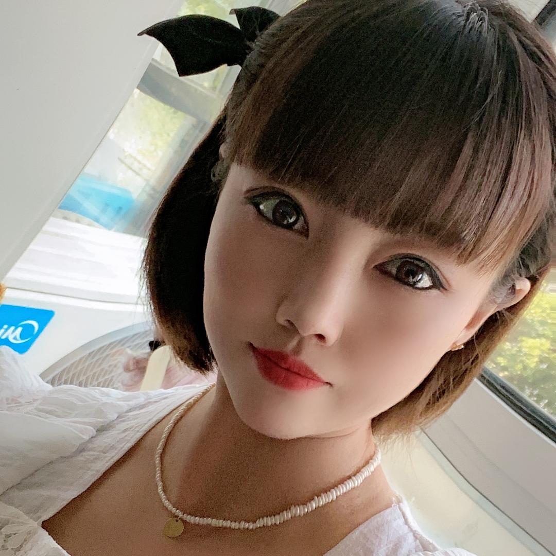 💗👩‍❤️‍👨小 美 好📿🥨