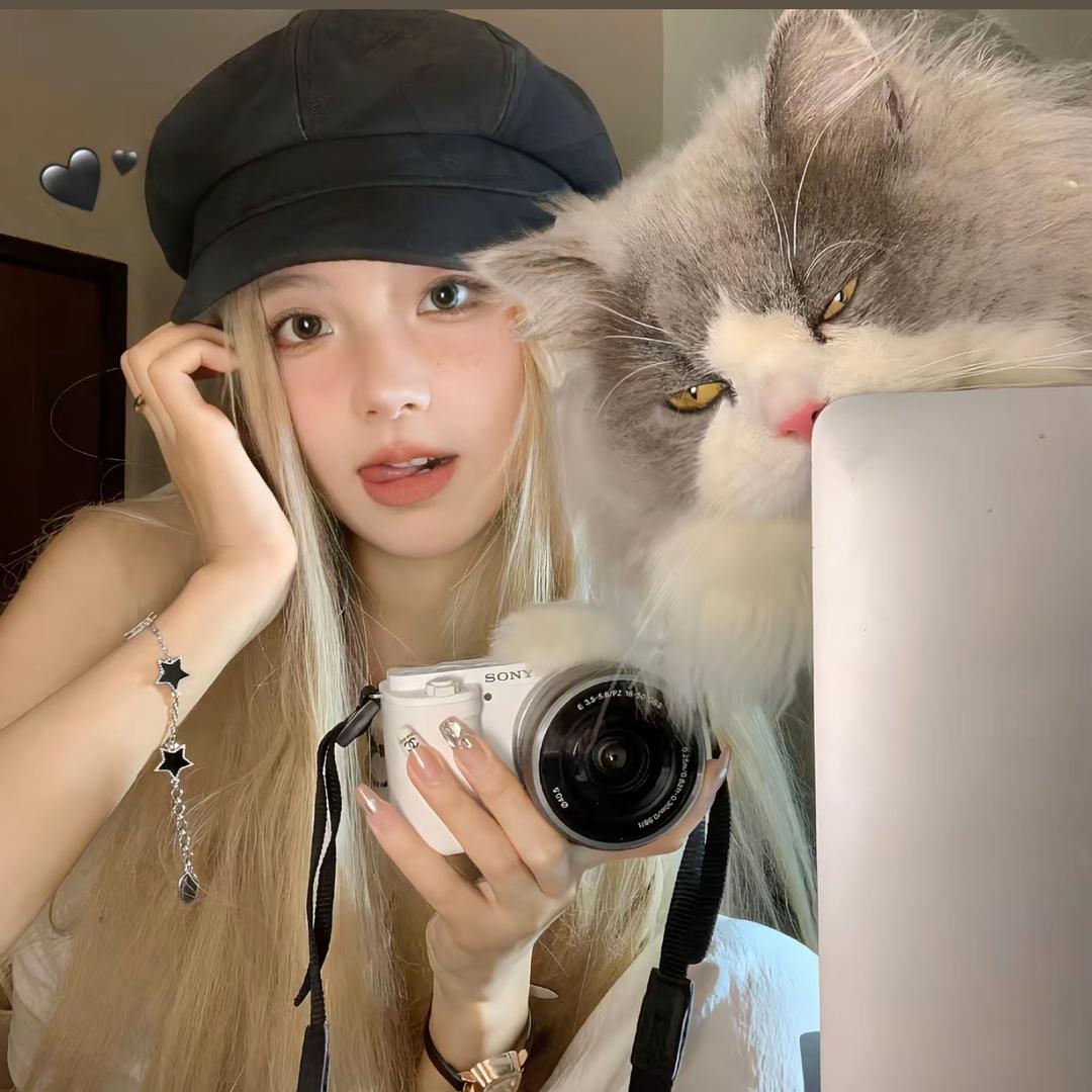 春ll