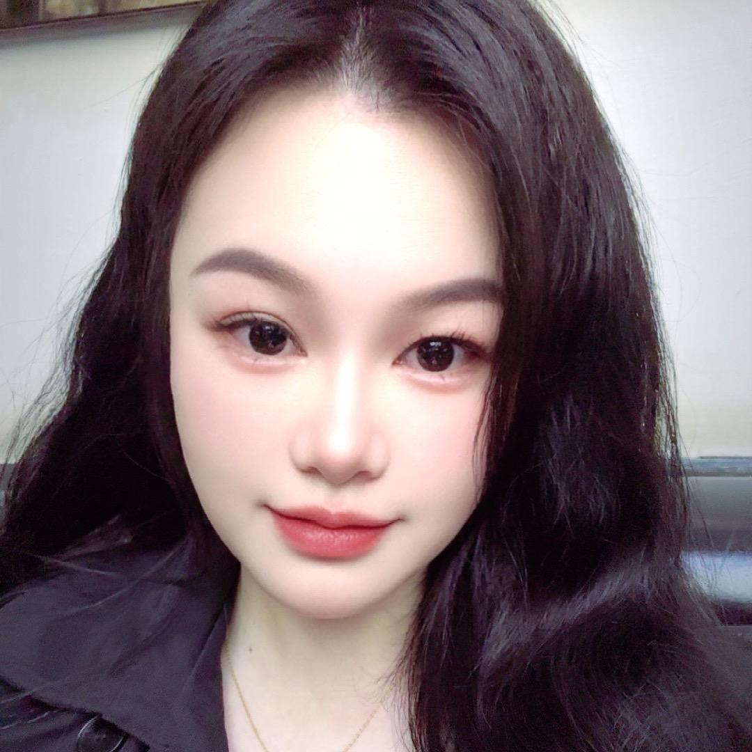 静姐