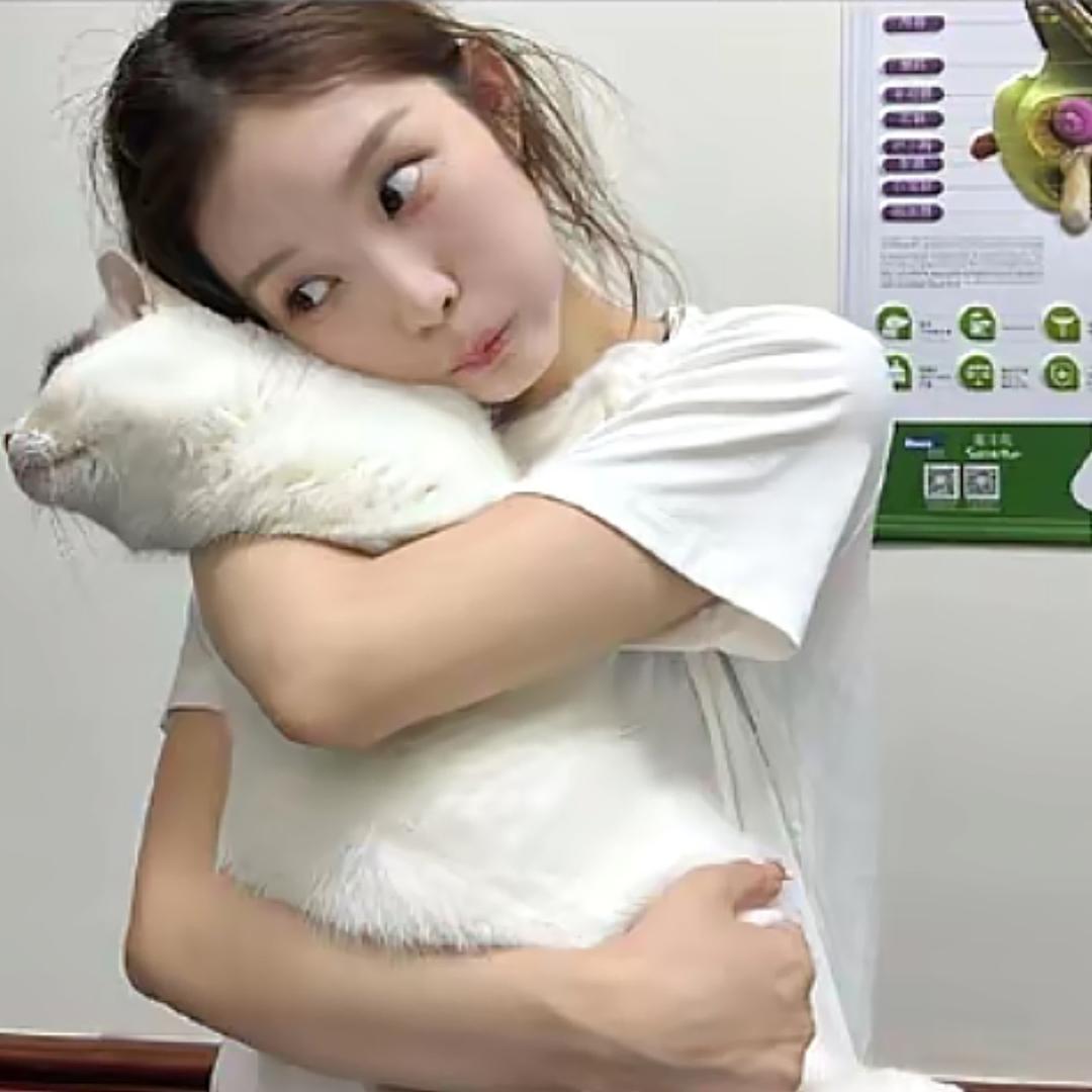 青梅