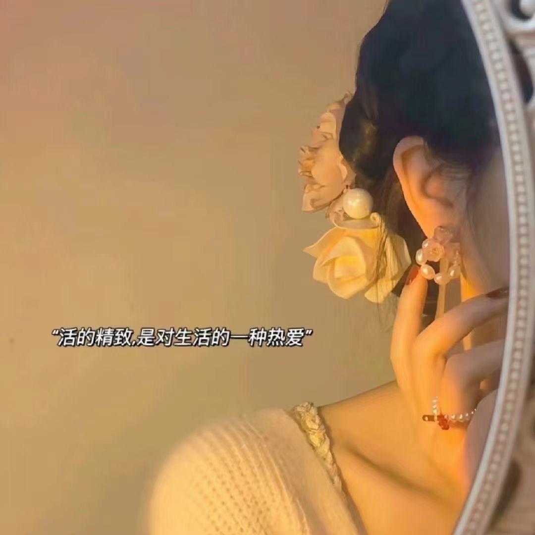 八零九零小百货