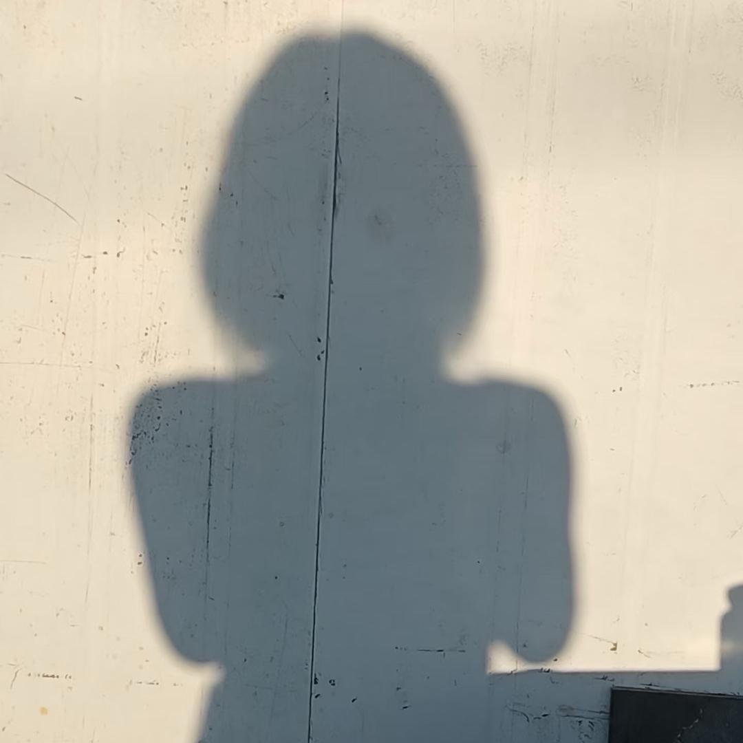 容儿🖤
