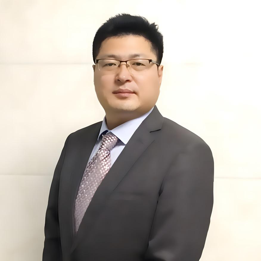 五倍胜工厂管理Robin