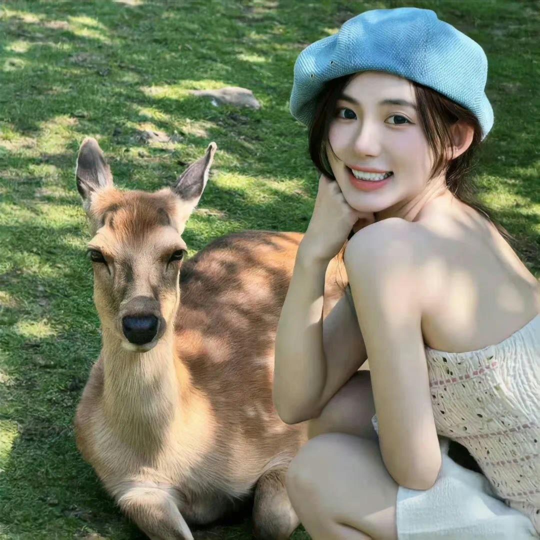 关窝森么4
