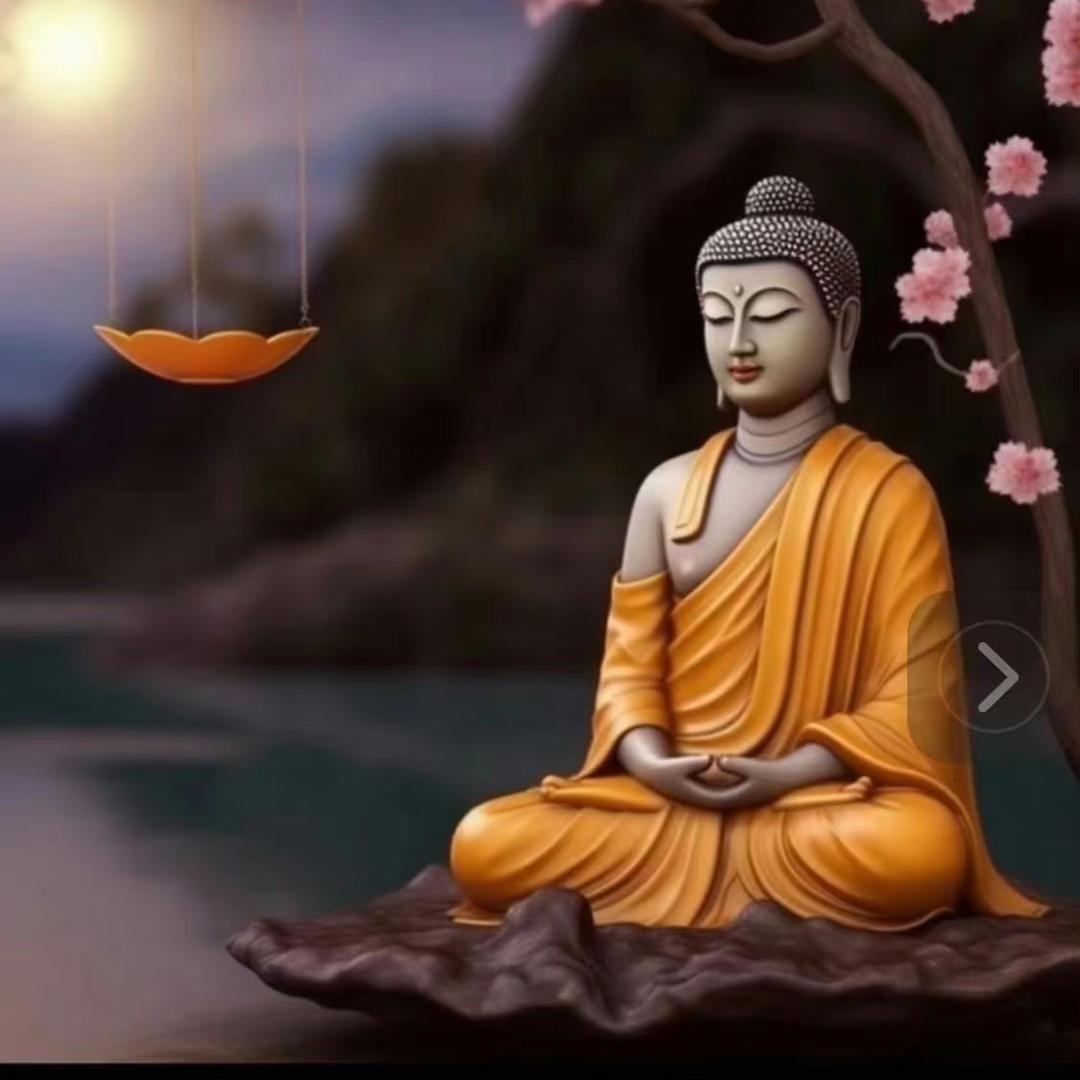欣幸