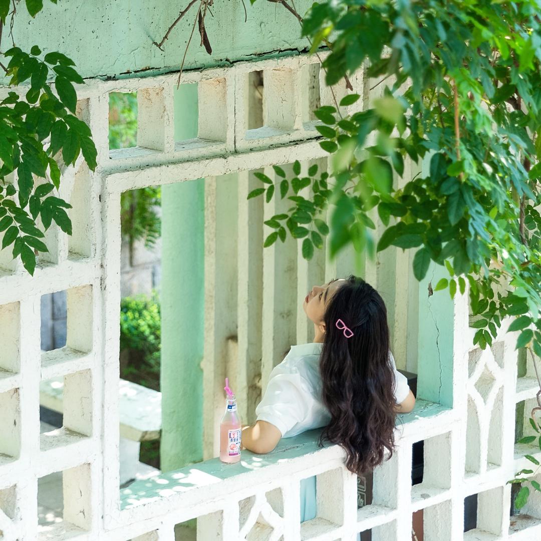 我是艺术佳+++！