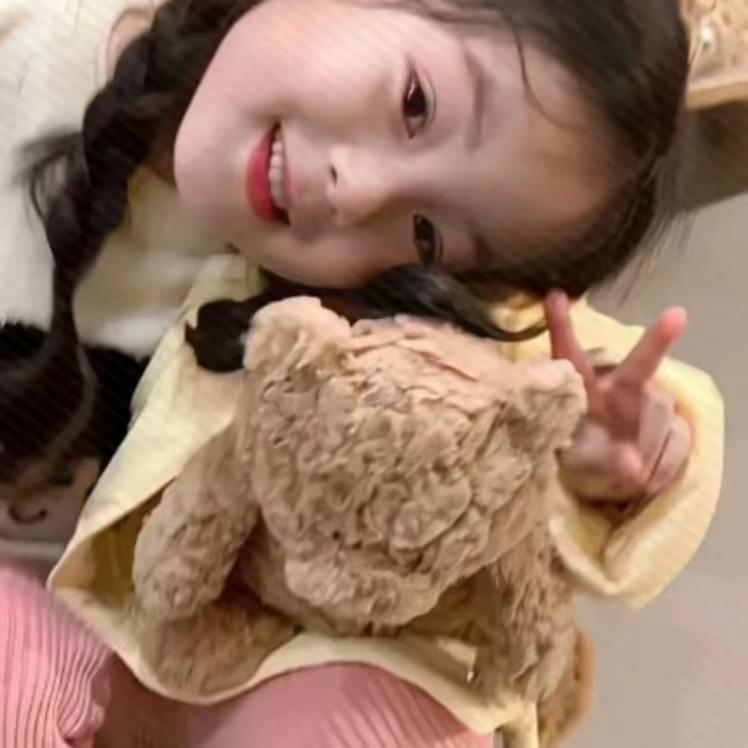 不吃香菜