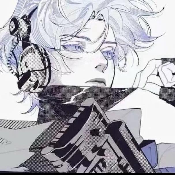 敷衍