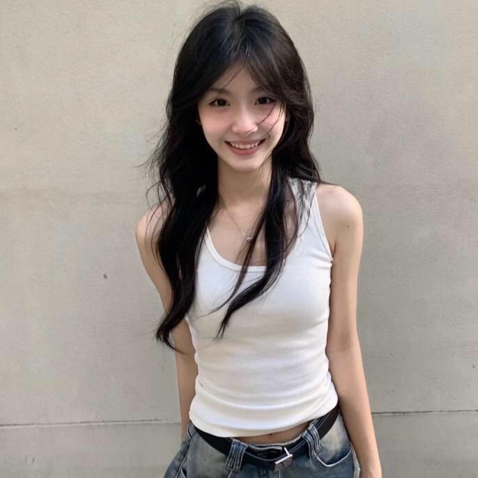 超级累