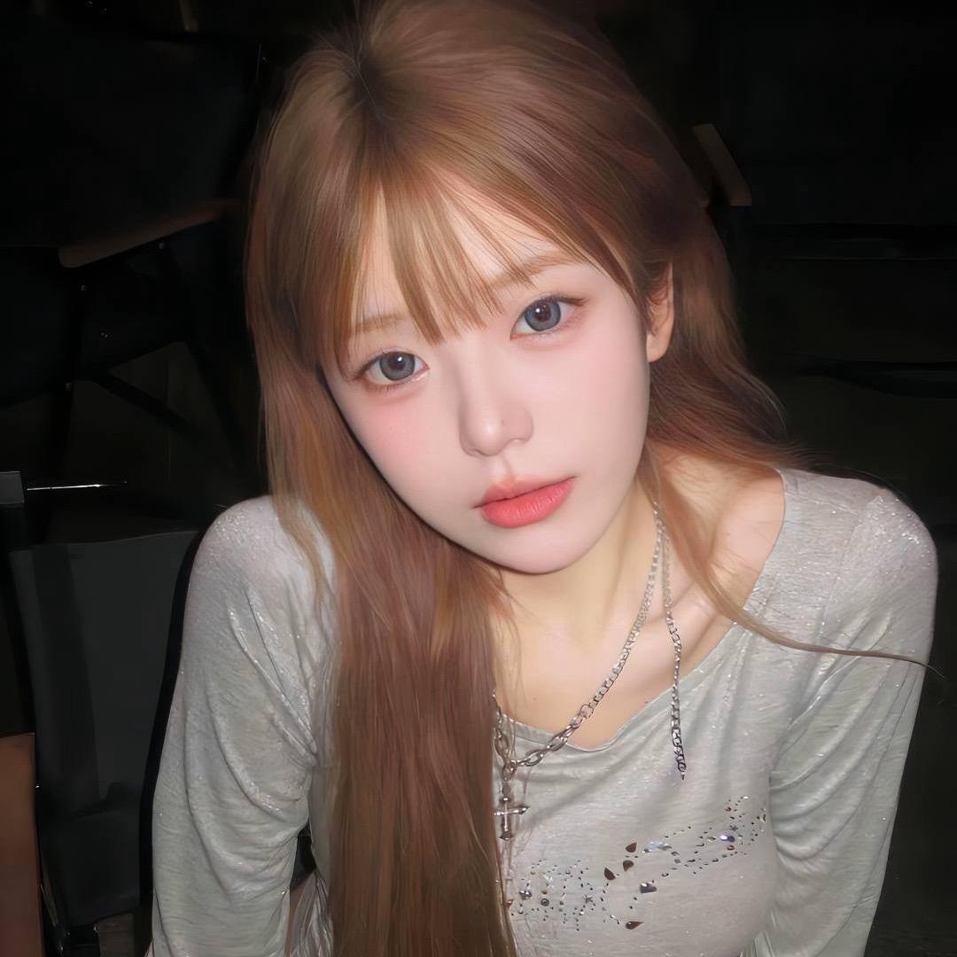 艾呦薇