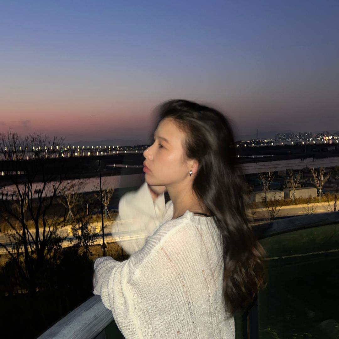 涂涂XY