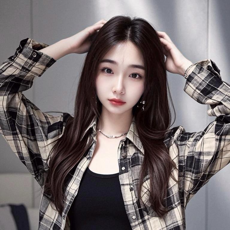 小宇