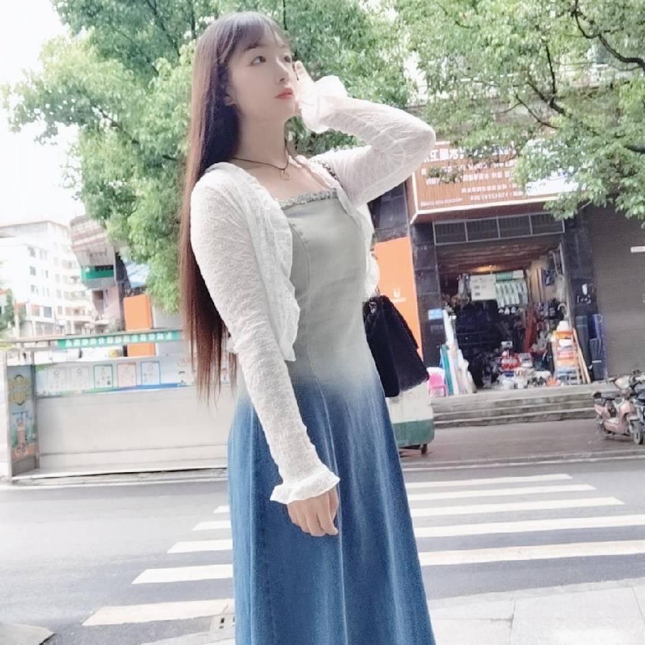 小夜姐姐