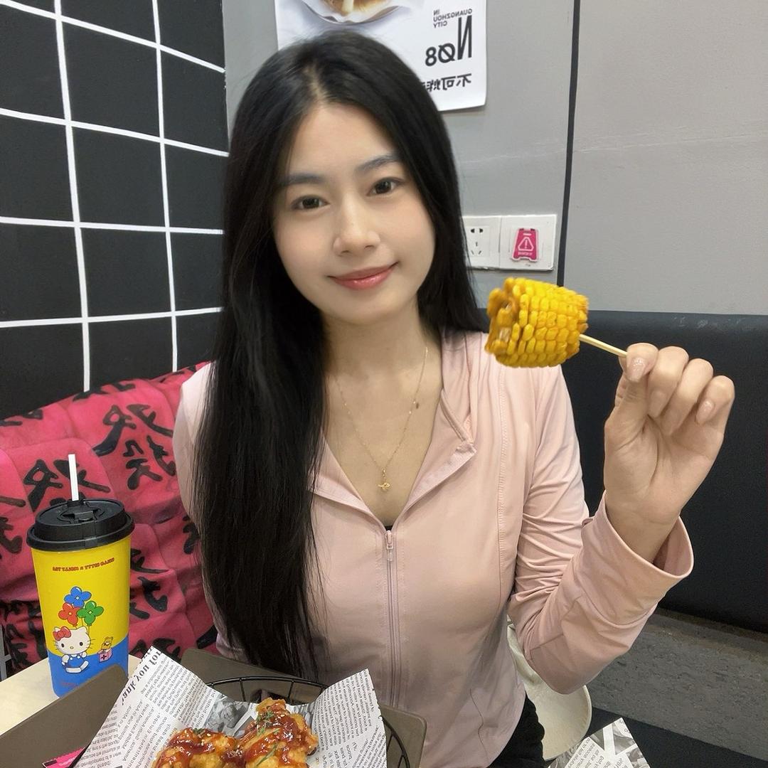 桂平心心