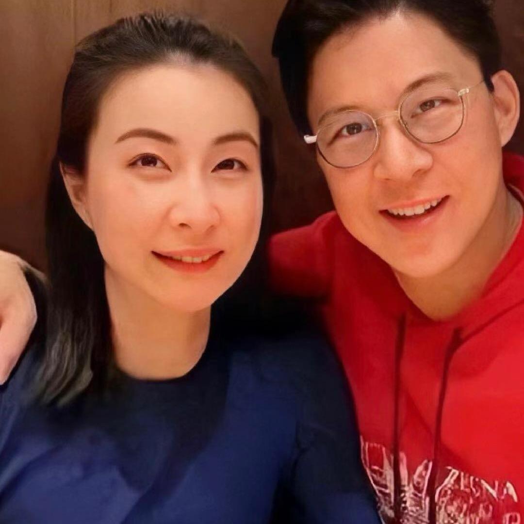 模范夫妻（收徒）