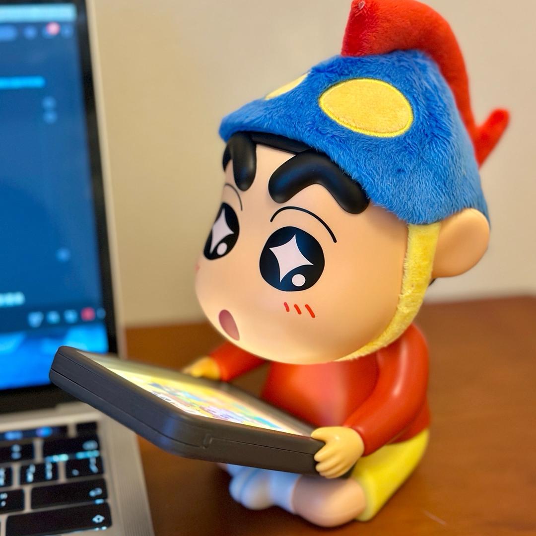 源来嗓