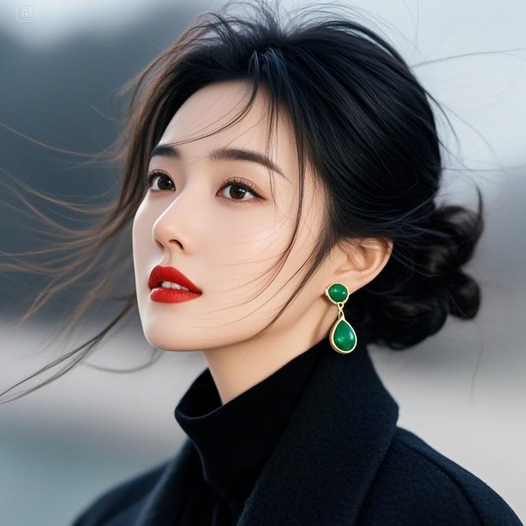 芋圆子