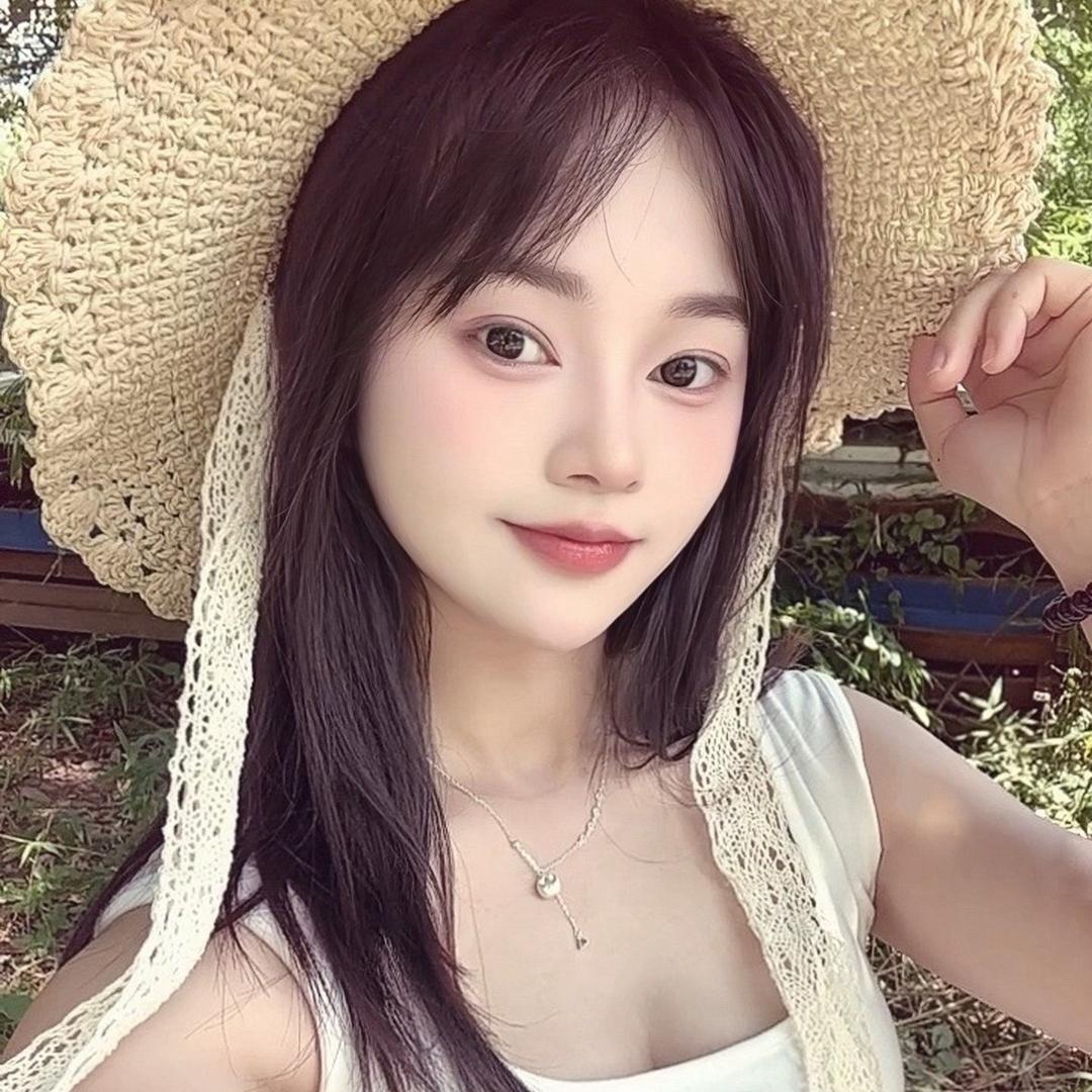 冉冉Rran🧚🏻‍♀️