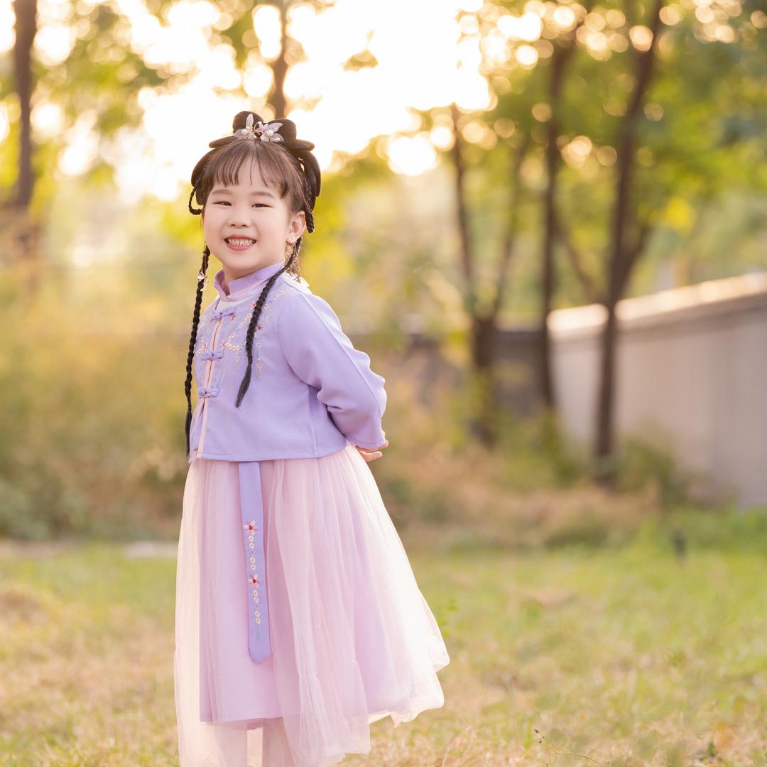 锦鲤小石榴 互关