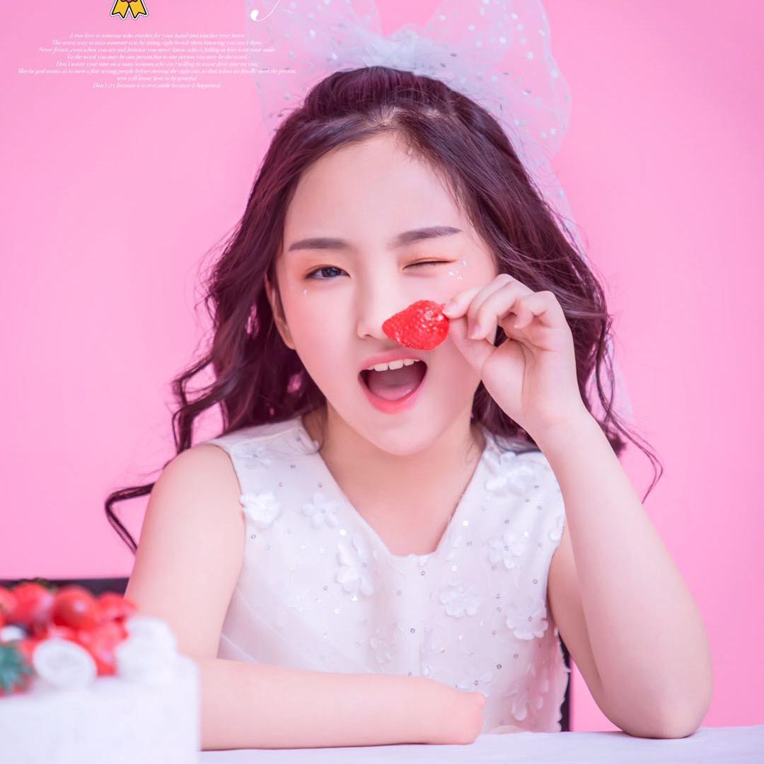 洪子怡