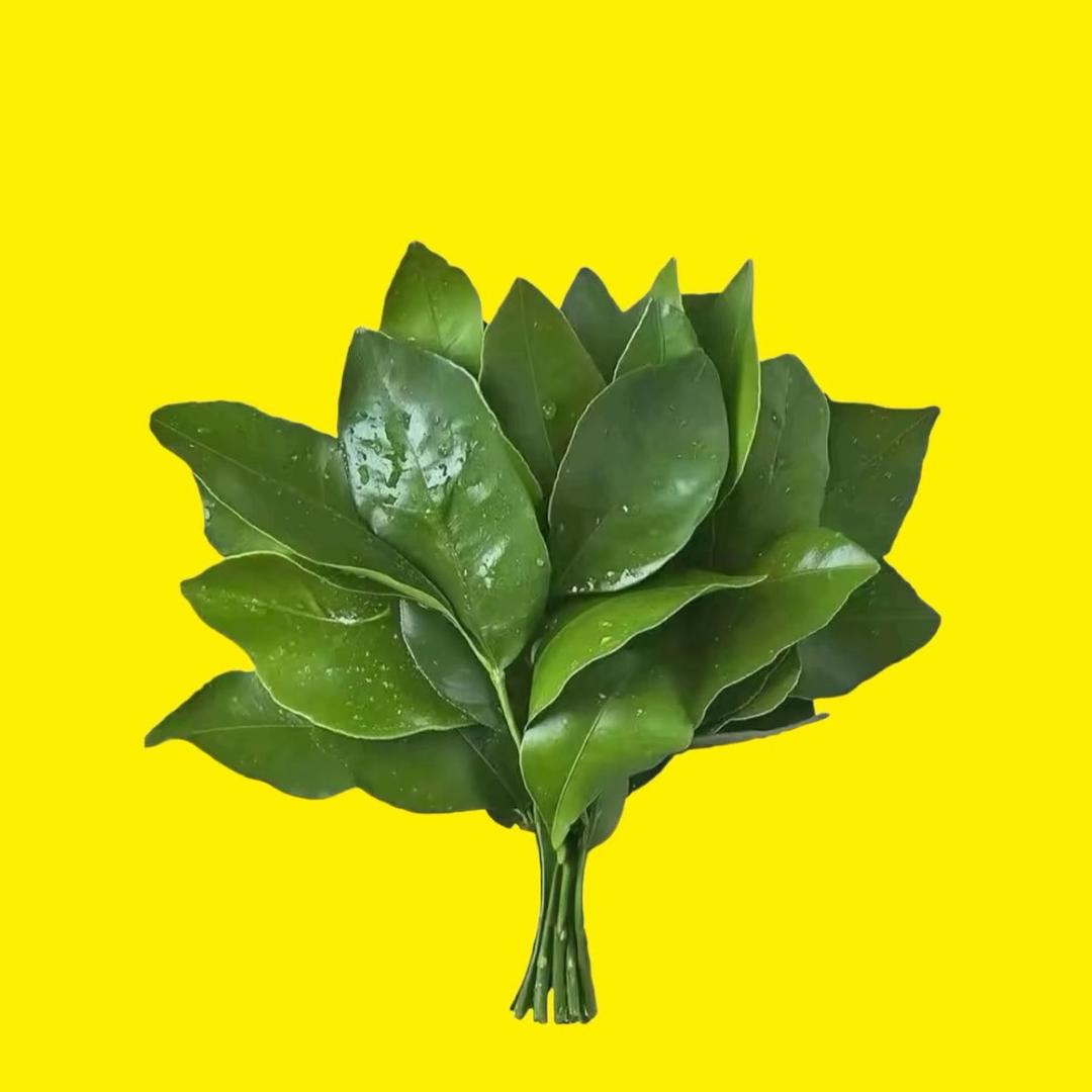 小