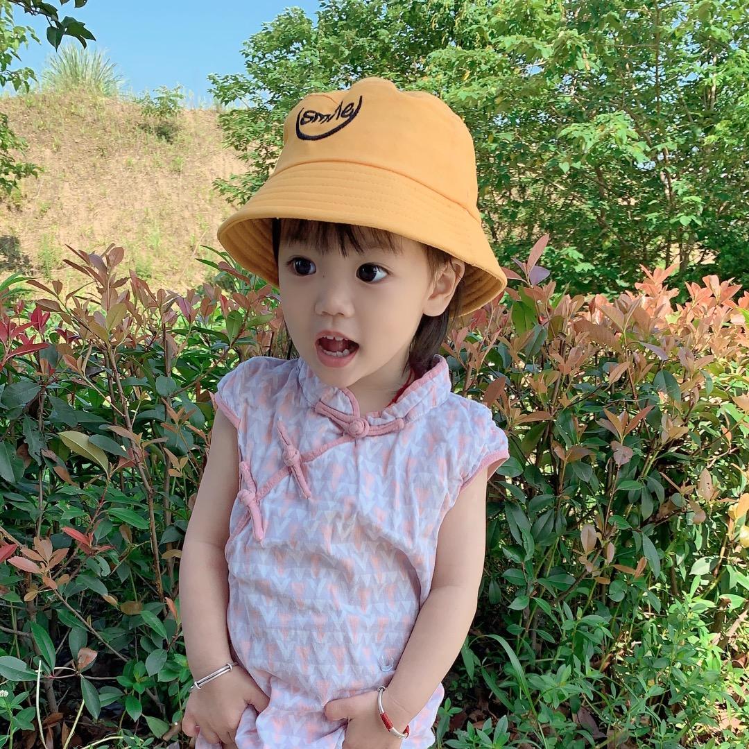 小屁妈咪
