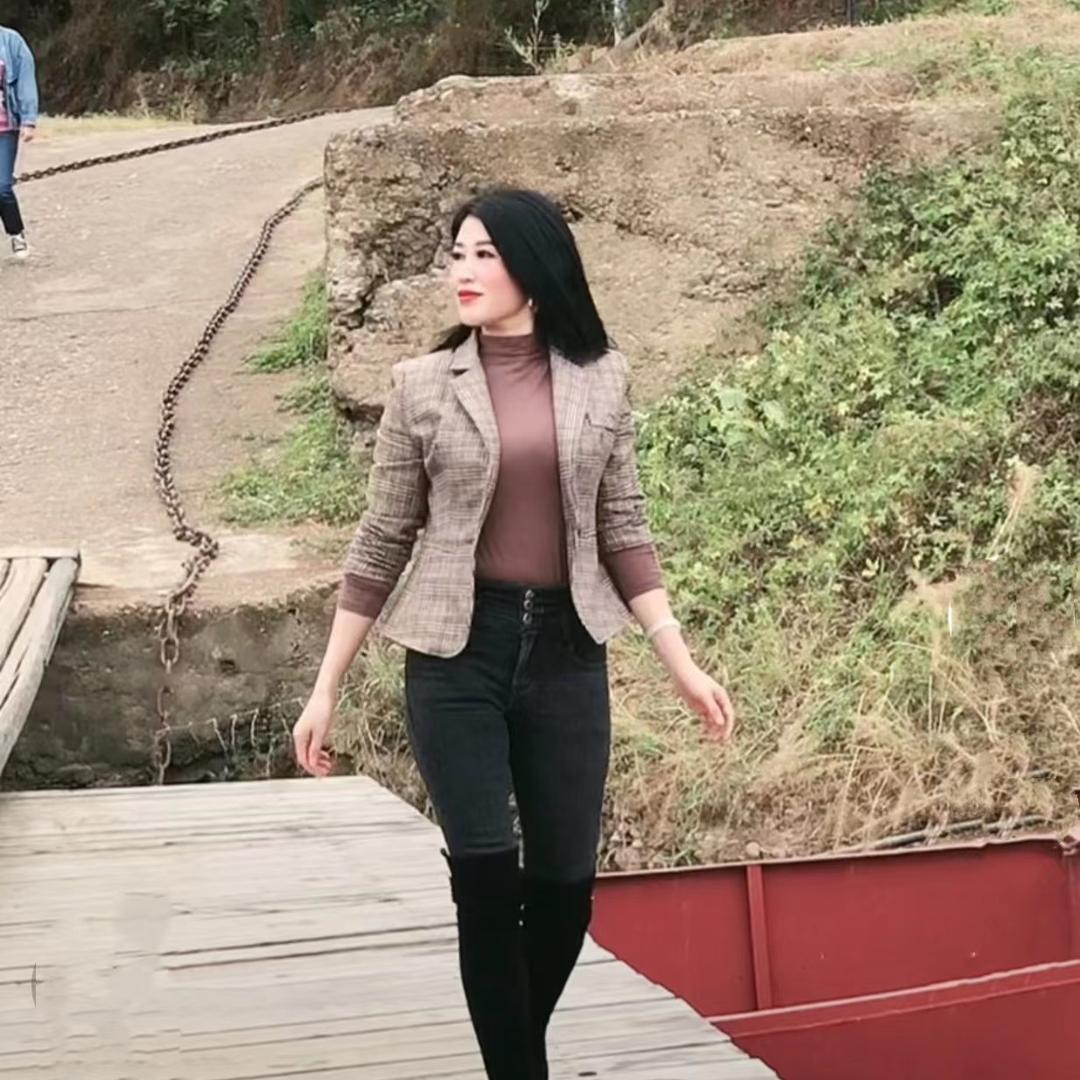 @林艳茶酒寻味