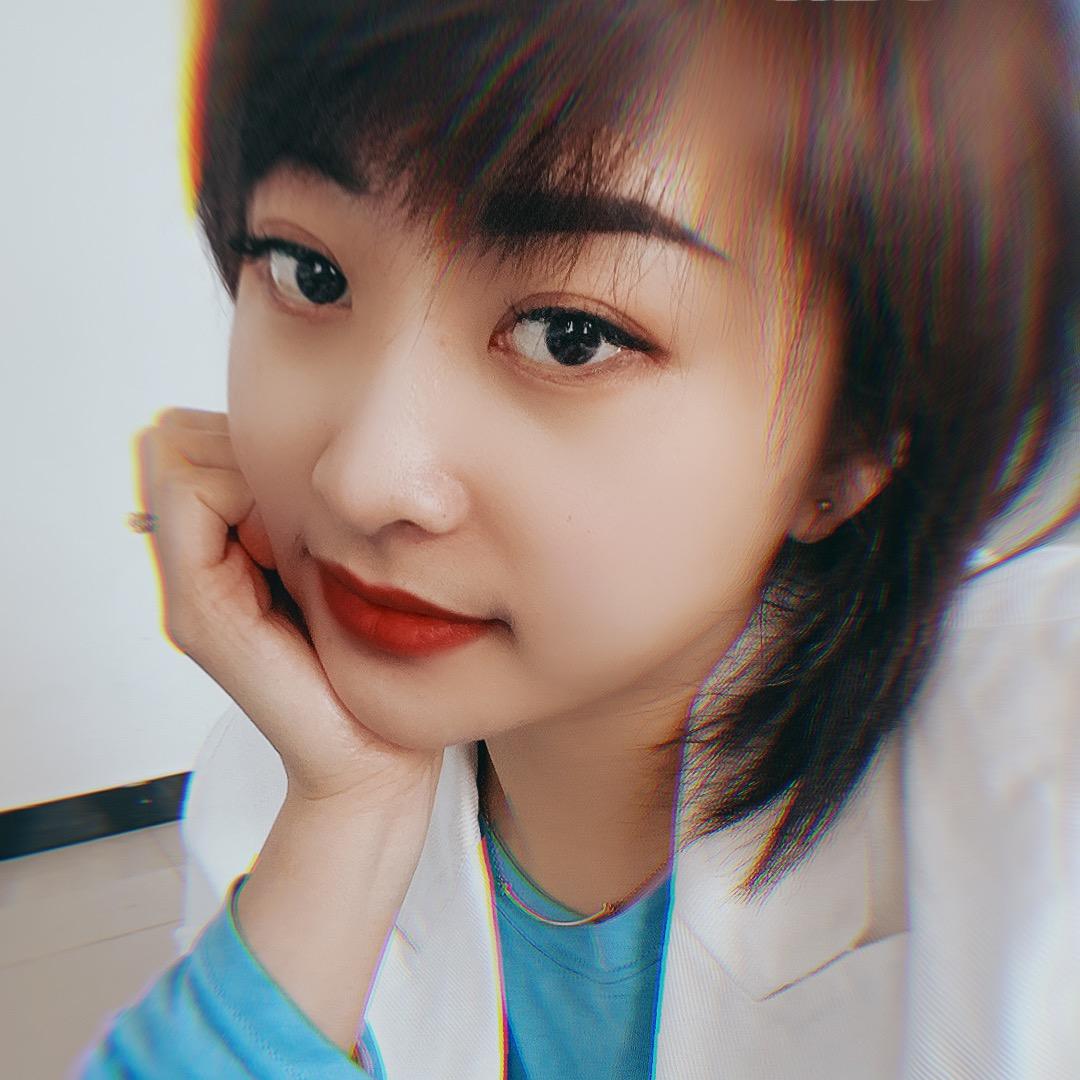 张晶晶