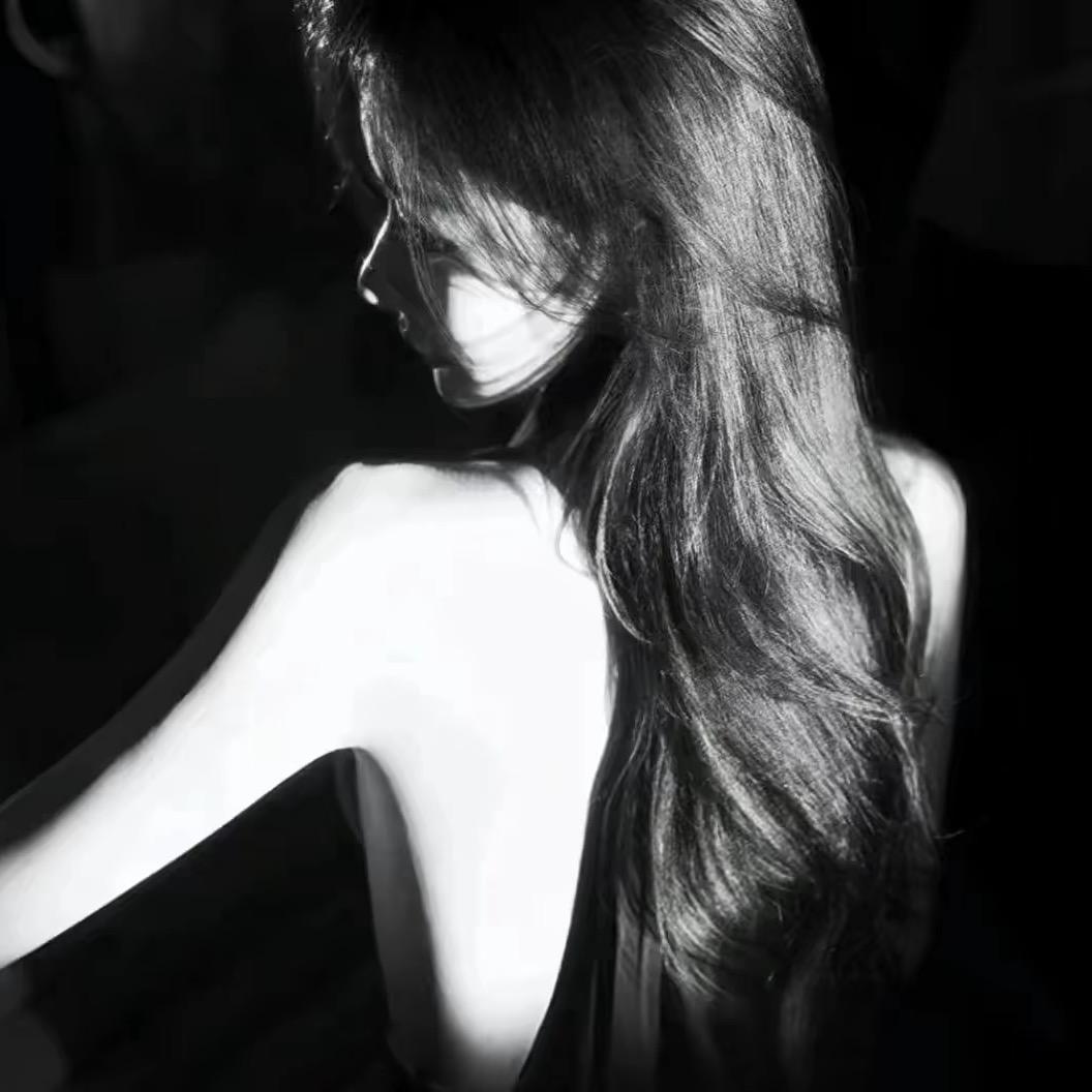 🦋ㅤㅤㅤㅤㅤㅤㅤㅤ