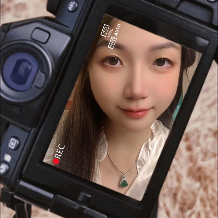 贪吃宝妈育儿记