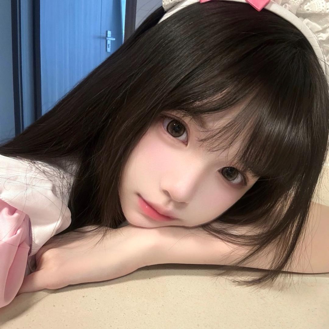 别抛弃笨小猫