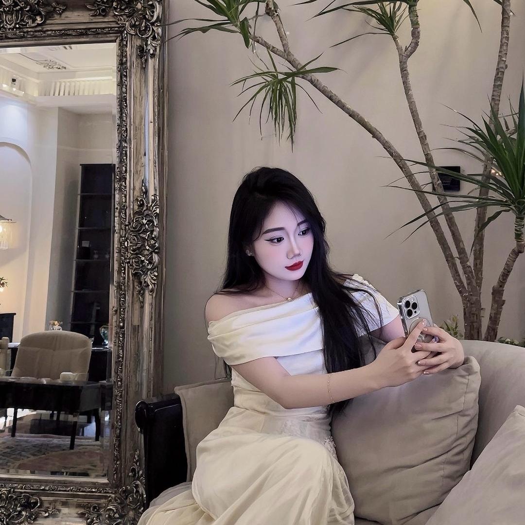 嘉.丽❤️‍🔥