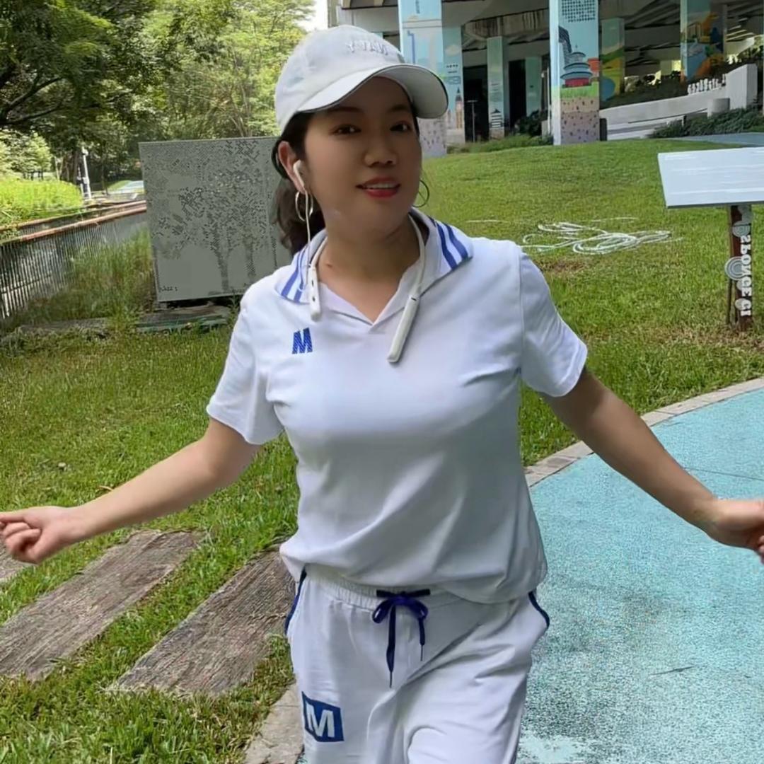 深圳云姐妹