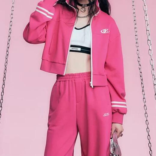 花儿红