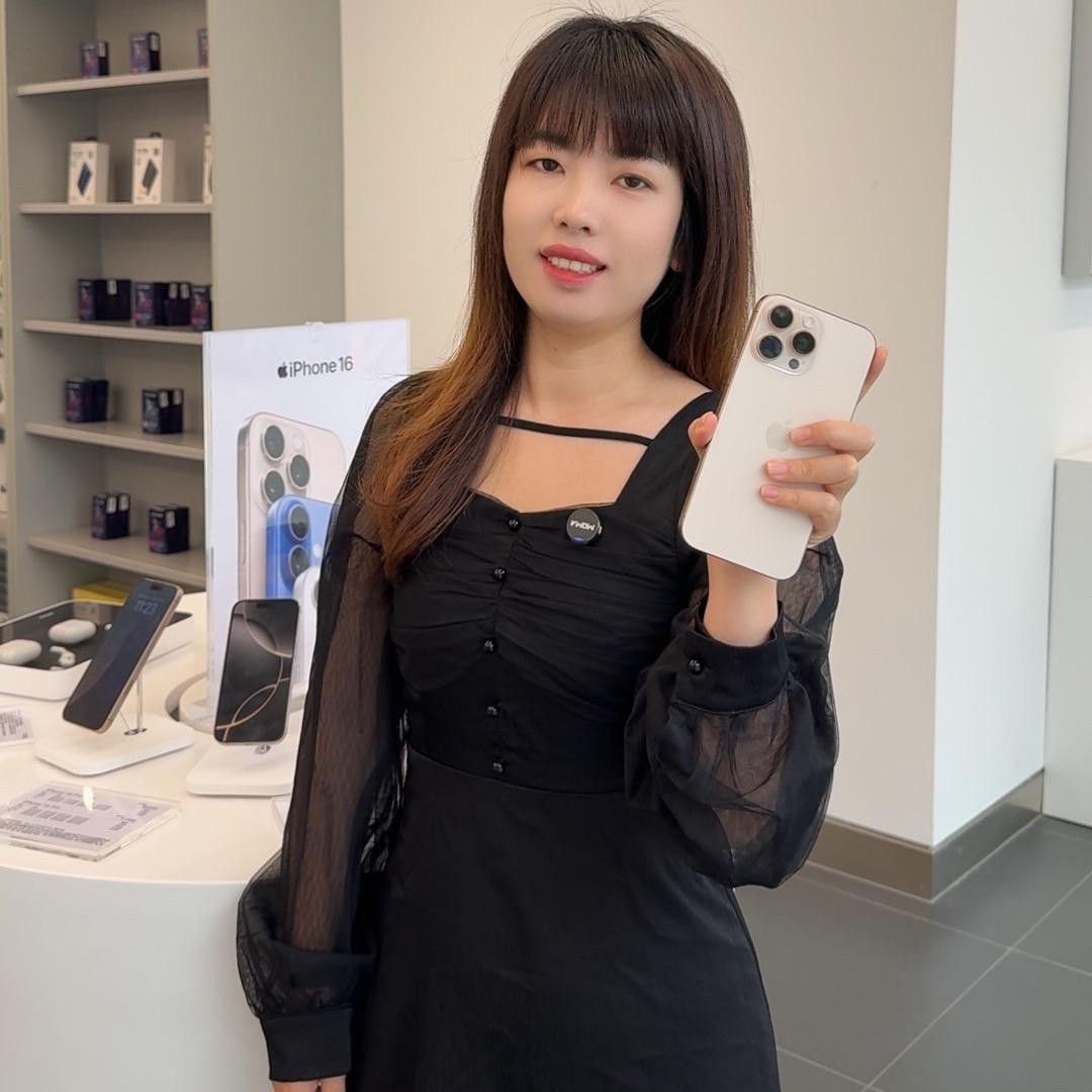 长沙手机妹妹