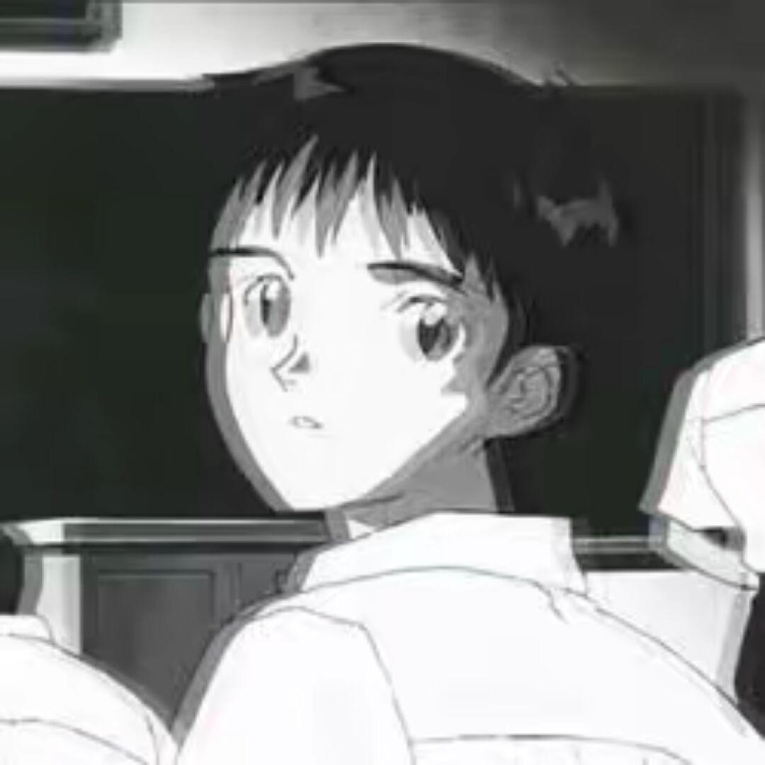 小豪不嚎
