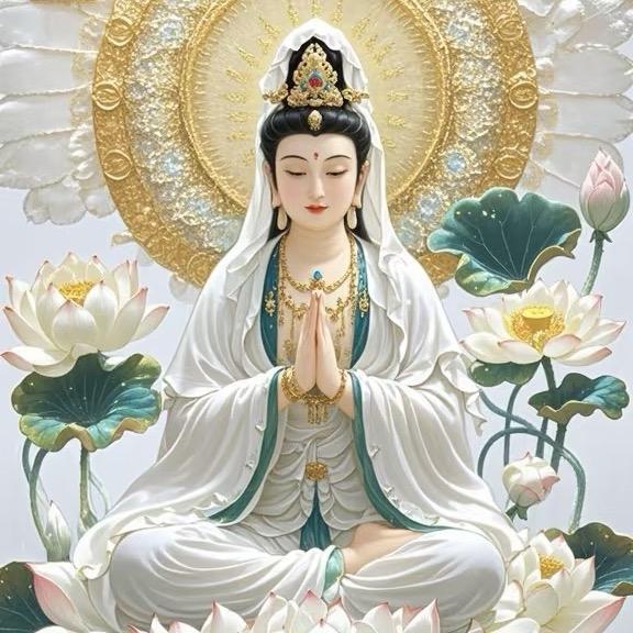 直线导轨滑块