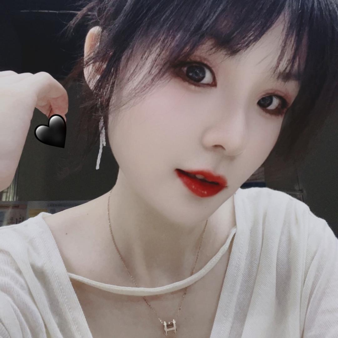 婷稚说爱